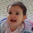 Paolo