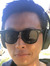 Jigme505