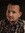 Mateusz