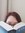 Rachel Patrick (diaryofareadingaddict) | 2 comments