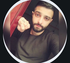 Mohamed Swelm