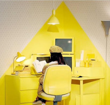 گۆيَثْرٍ الثَّانِي.