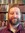 Paul Vawter | 1 comments