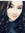 BronwenEve | 3 comments