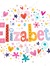 Elizabeth