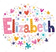Elizabeth