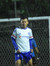 Alif Wahid