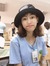 Tran Ng...