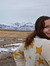 Samantha Hauser