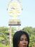 Cindy I...