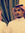 Omar Al...