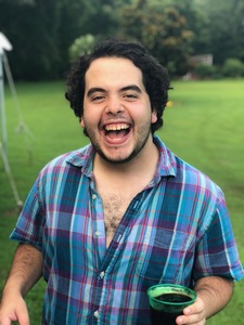 Brian Wittenberg