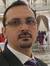 Mohamma...