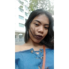 Dayaa Sakaii