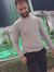 محمد اب...