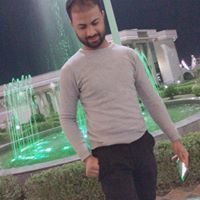 محمد ابو مجداد