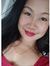 Mae Maring