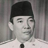 Latif Ragil