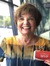 Michelle Adamo #emptynestreader