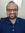 Rohan Gandhy