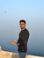 AKHIL S