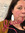member photo member photo