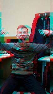 Дејан Стојковић