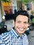 Akshay Bonala