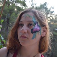 Sarah Liebman