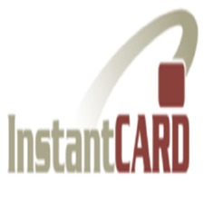 InstantCard