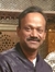 Anoop Kutty