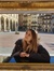 Flavia