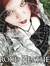 Jessica L Seay