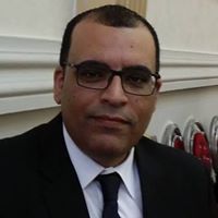 Omar Tawfik