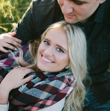 Morgan Neff-Epperson