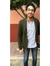 TAREK