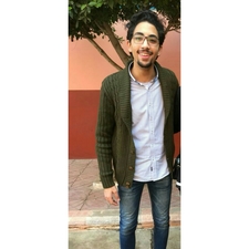 TAREK