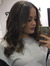 Mira J