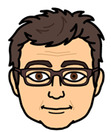 Peter