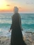 Mai Gamal