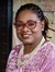 Jeri D.  Dokes