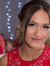 Hollie