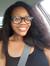 Tarnisha Tolliver