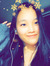 Jinny Kim
