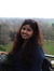 Prerna Asthana