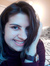JANINE CONTRO