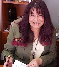 ΜΑΡΙΑ ΠΑΠΑΔΑΚΗ