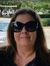 Susan S...