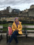 Shaznie Mardhiah