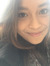 Agnes P...